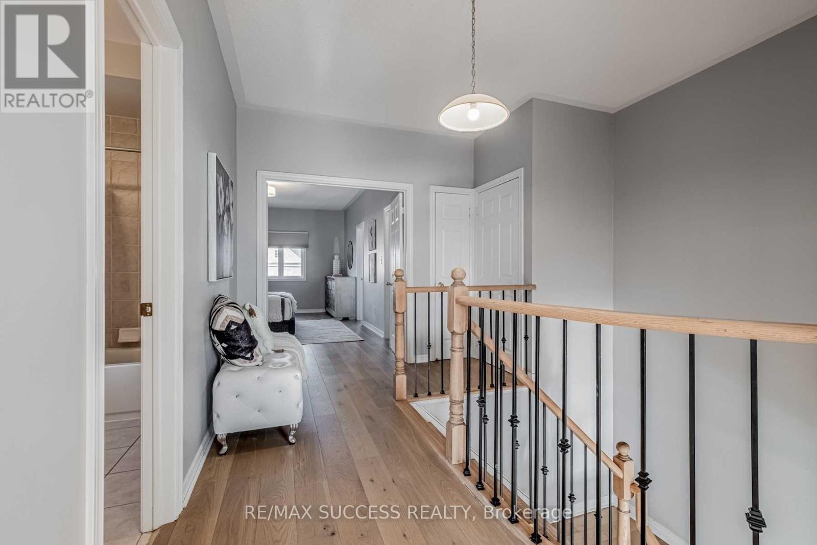 5399 FESTIVAL DRIVE - 14