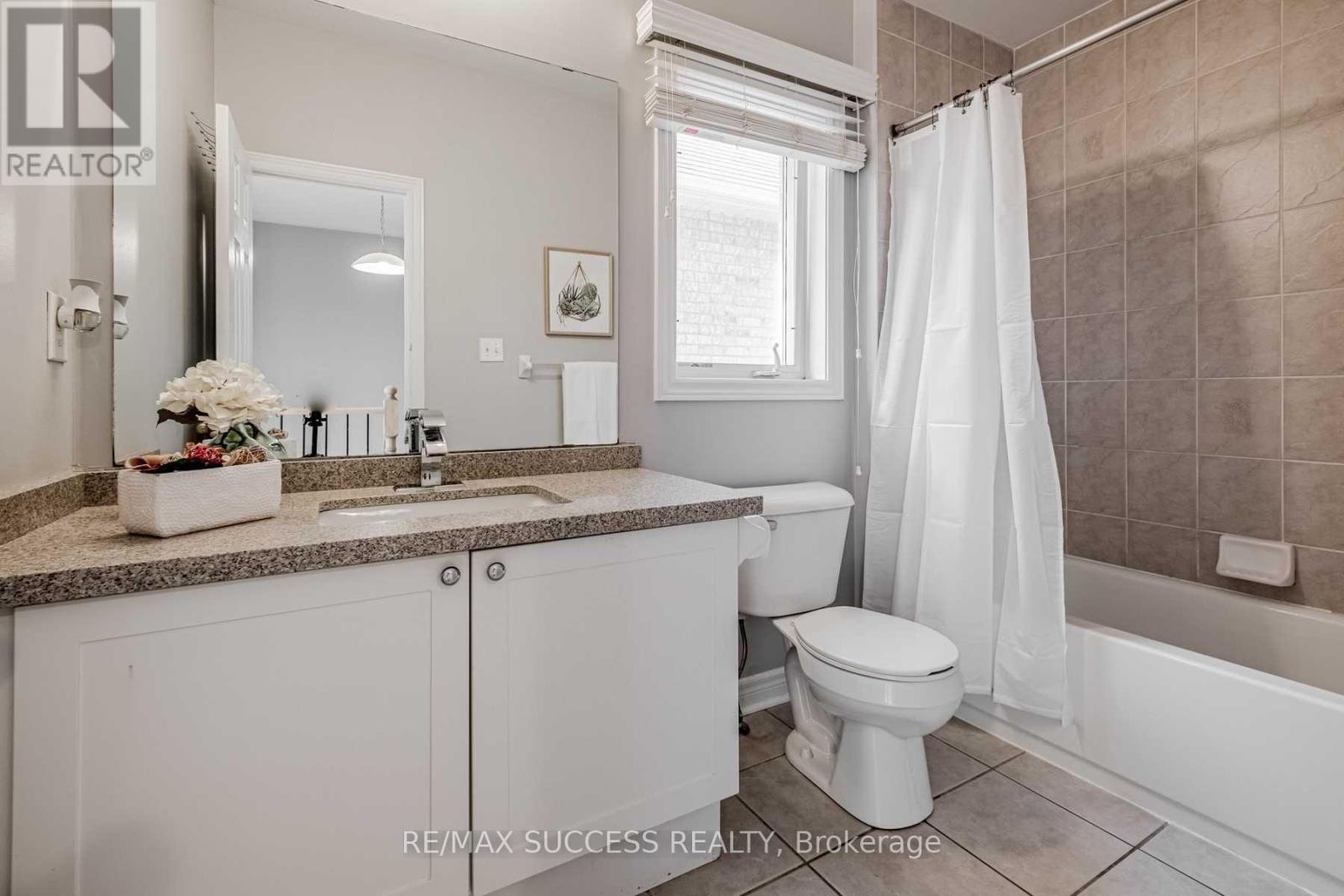 5399 FESTIVAL DRIVE - 19