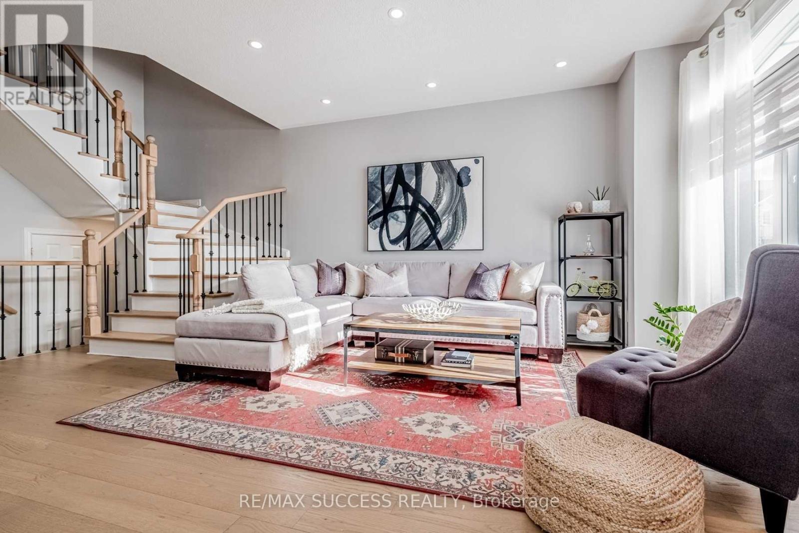 5399 FESTIVAL DRIVE - Image 2
