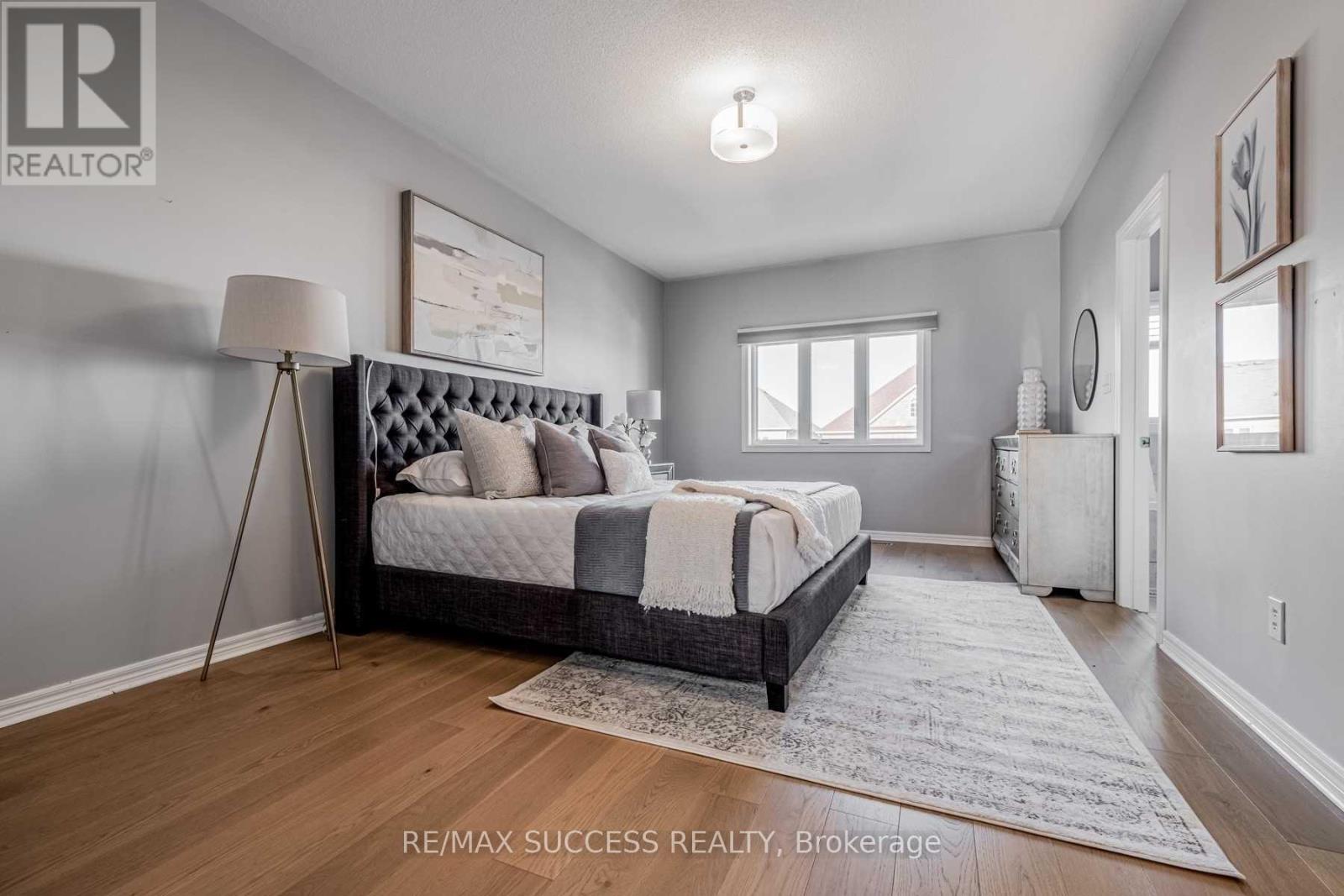5399 FESTIVAL DRIVE - 20