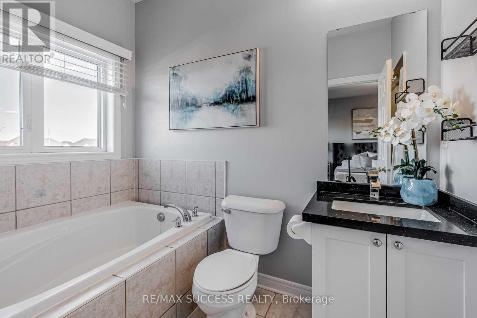 5399 FESTIVAL DRIVE - 22