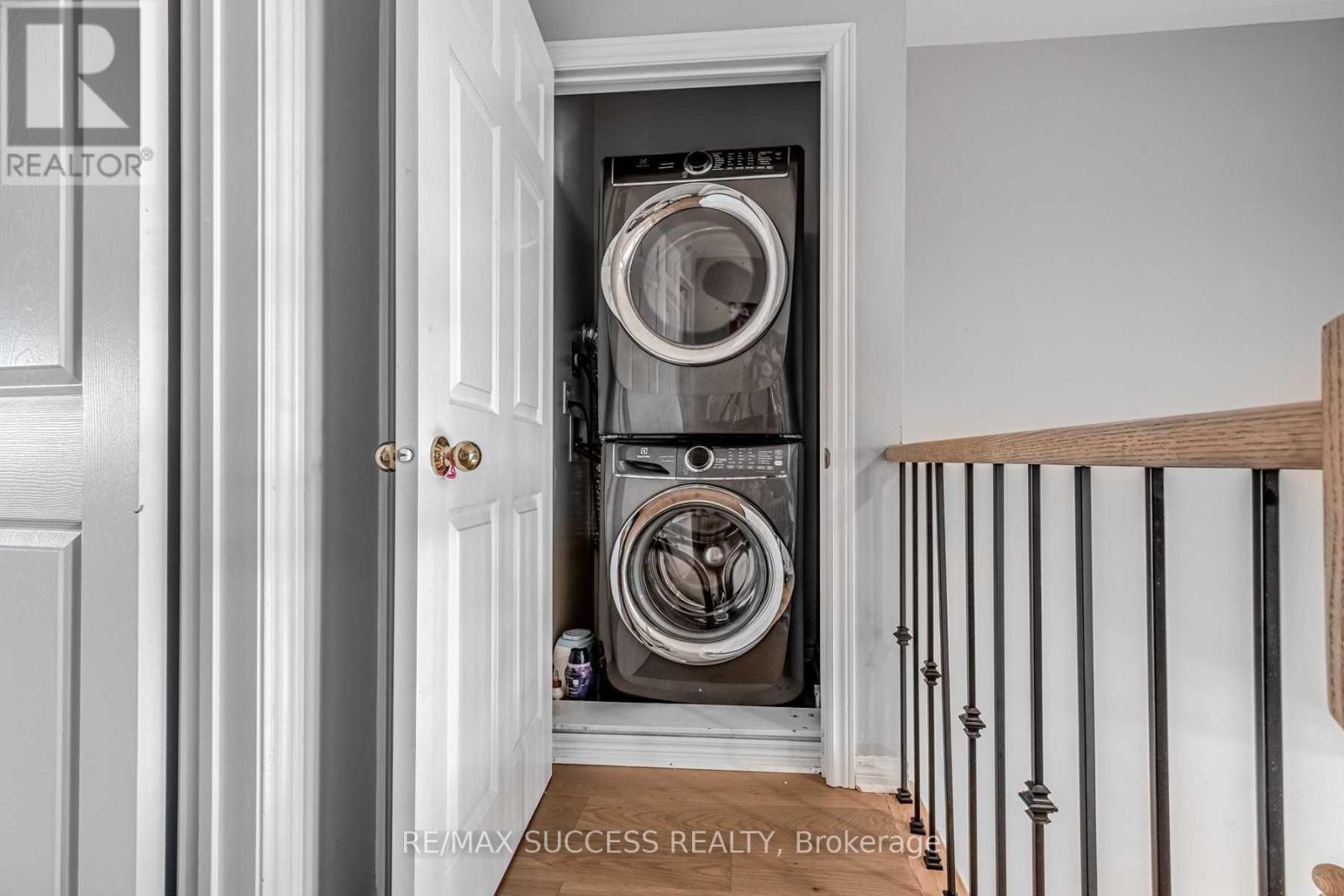 5399 FESTIVAL DRIVE - 23