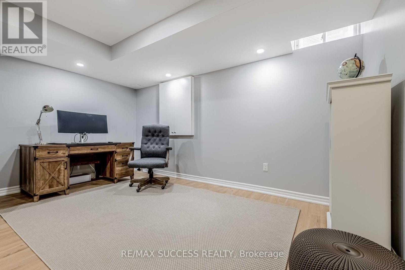 5399 FESTIVAL DRIVE - 26