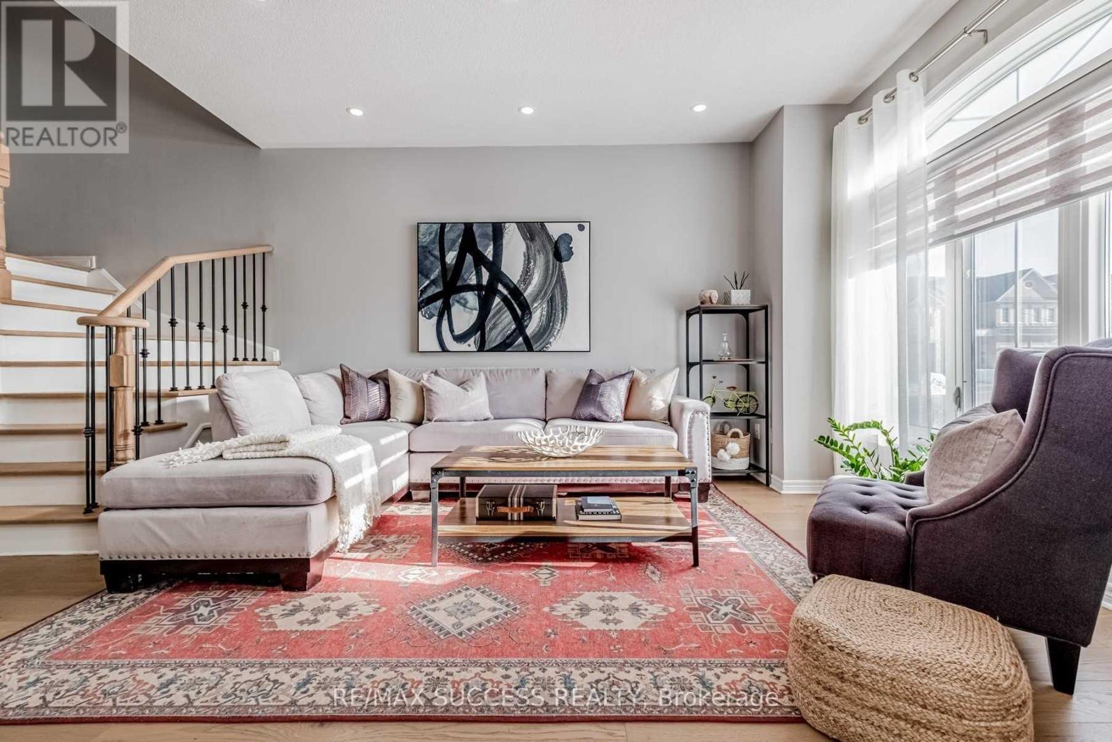5399 FESTIVAL DRIVE - Image 3