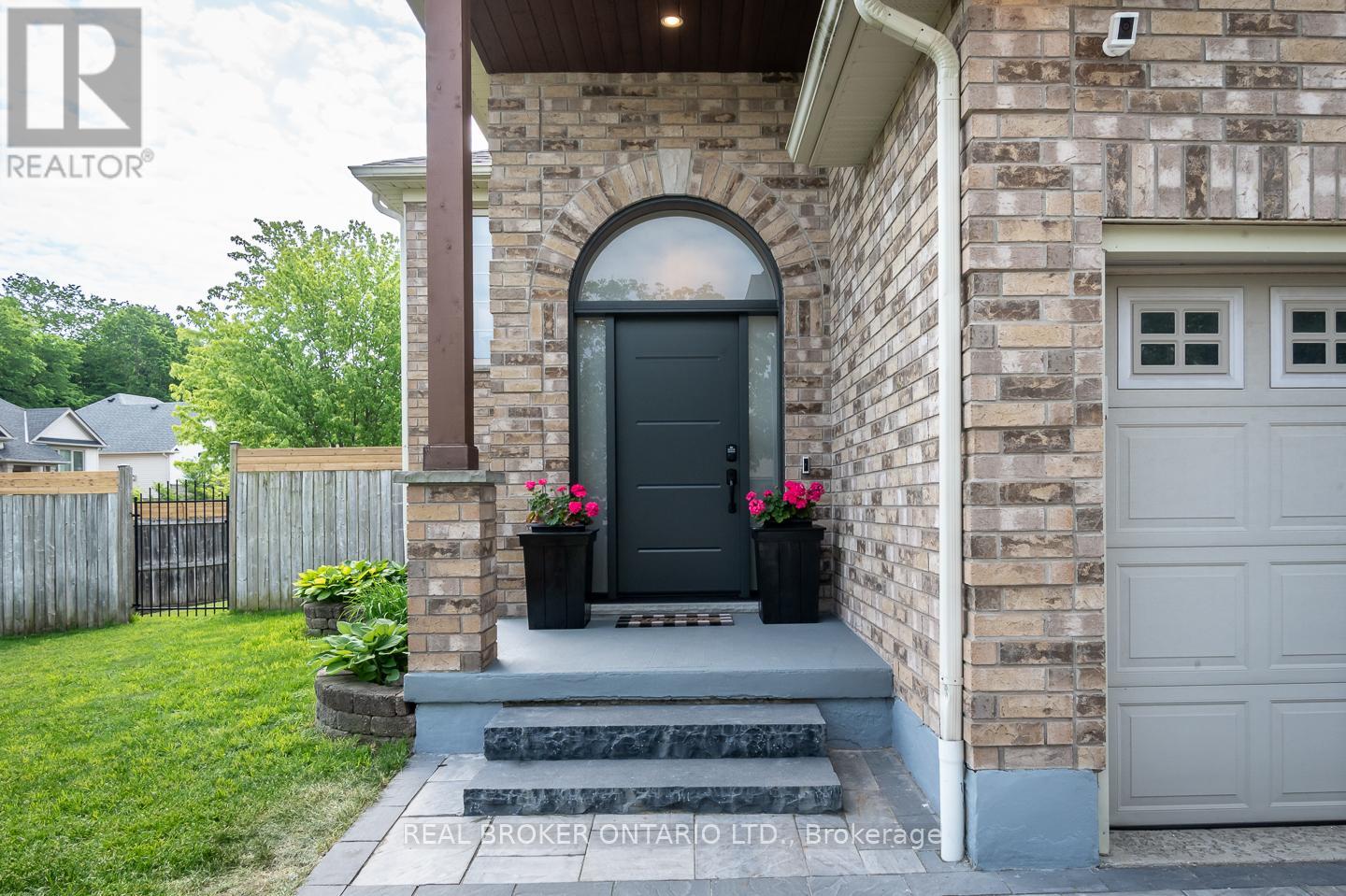 12 KINGSLEY ROAD - Image 2