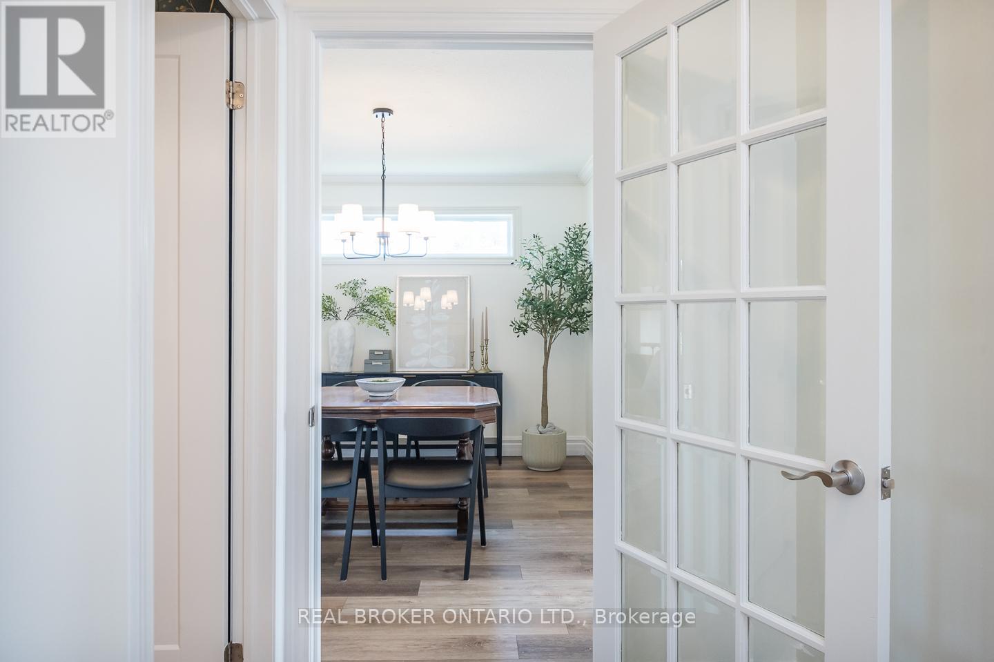 12 KINGSLEY ROAD - 24