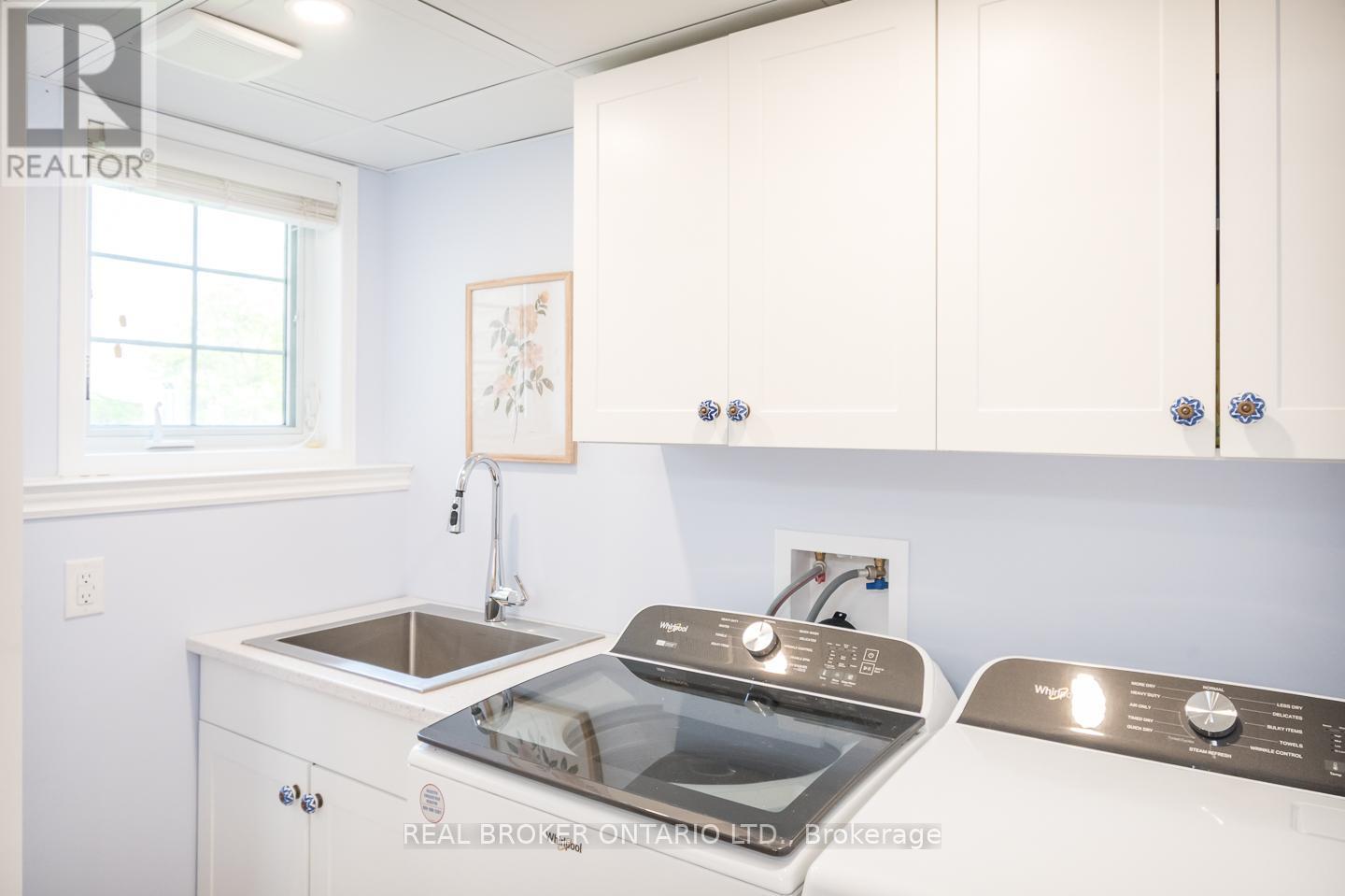 12 KINGSLEY ROAD - 33