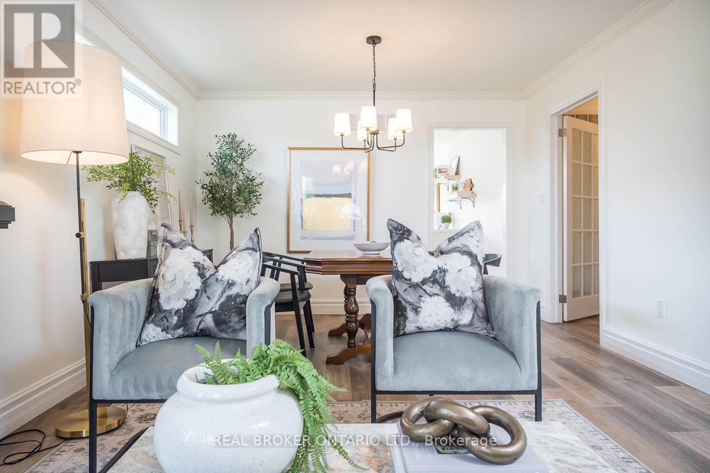 12 KINGSLEY ROAD - 5