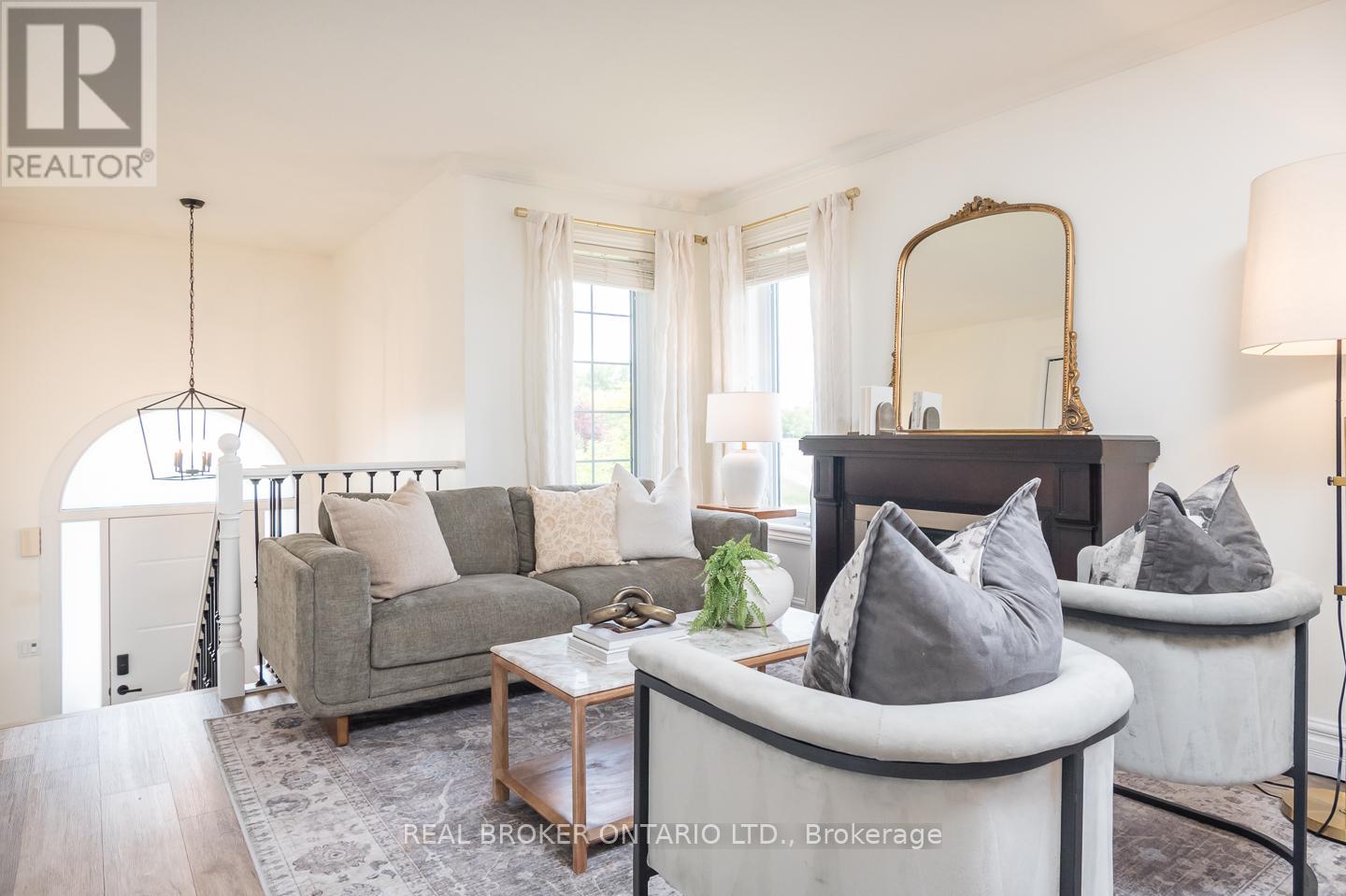 12 KINGSLEY ROAD - 7