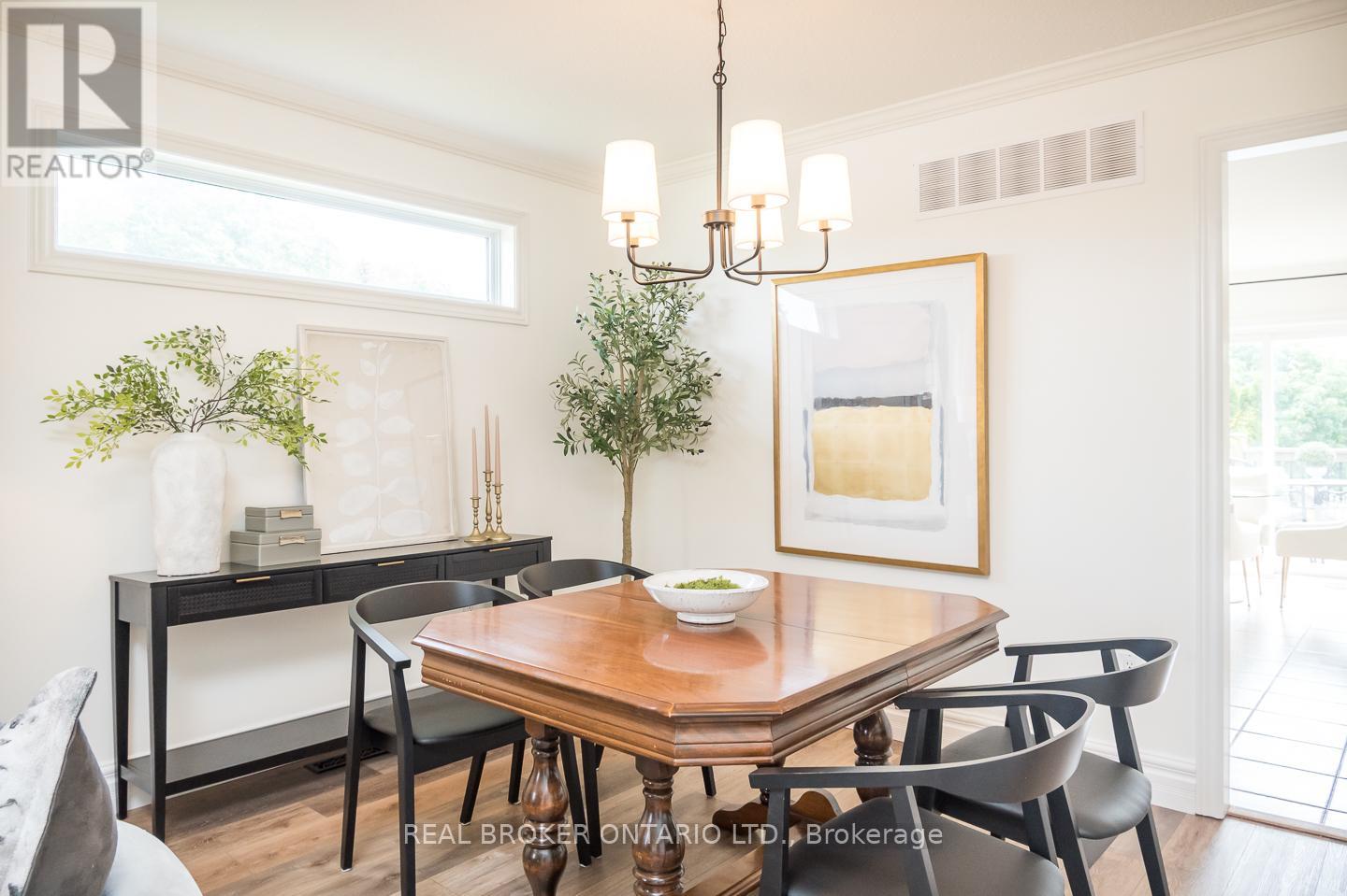 12 KINGSLEY ROAD - 9