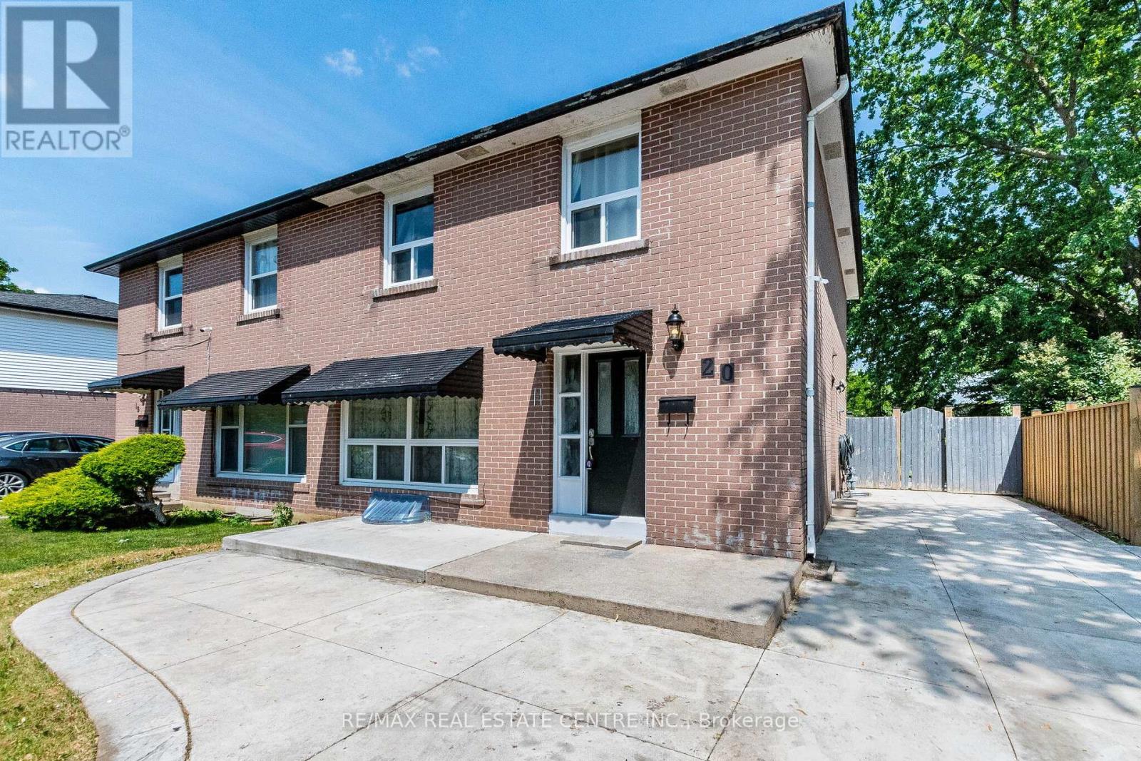 20 EARNSCLIFFE CIRCLE - Image 2