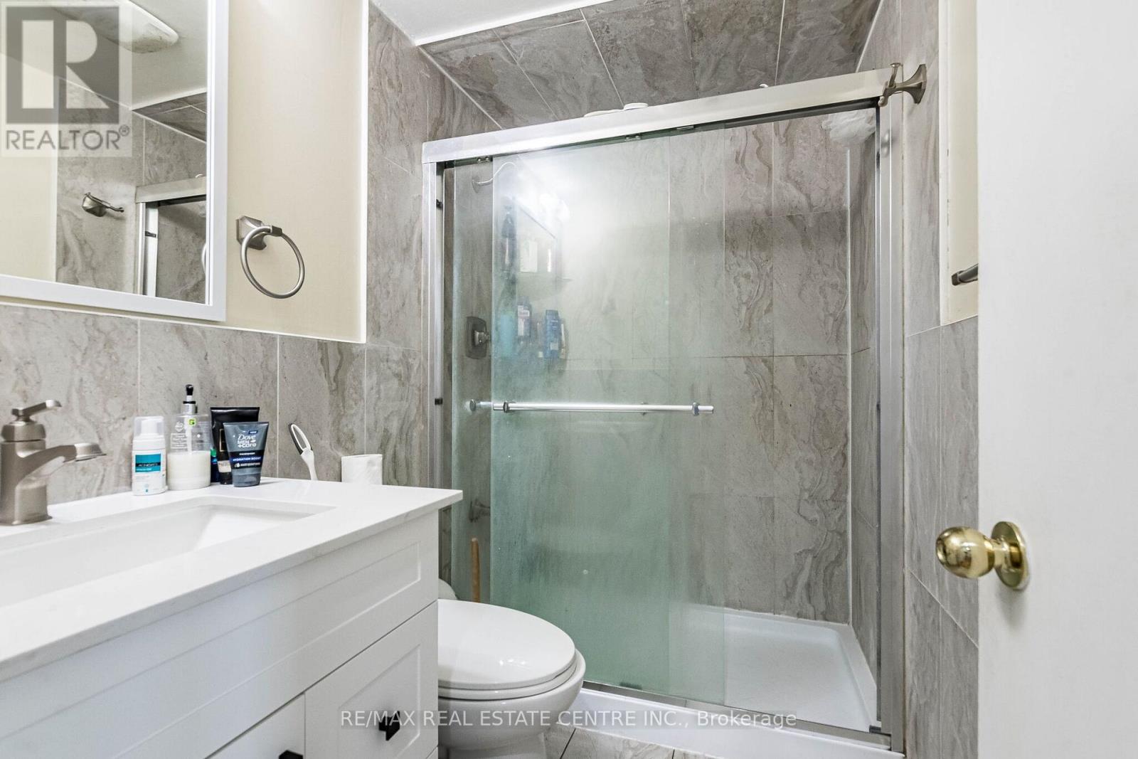 20 EARNSCLIFFE CIRCLE - 30