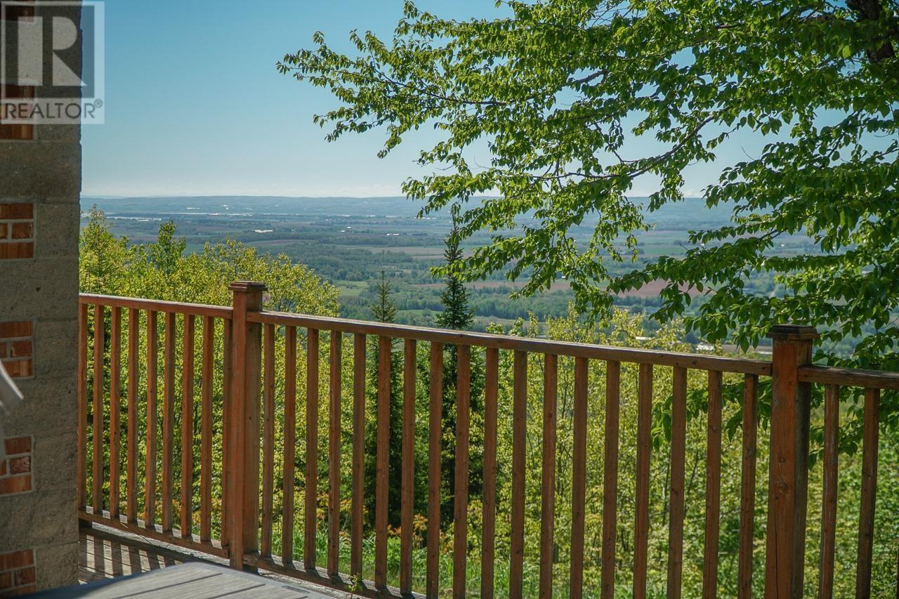 Property 8 of 50 of 1460 Brow of Mountain Road