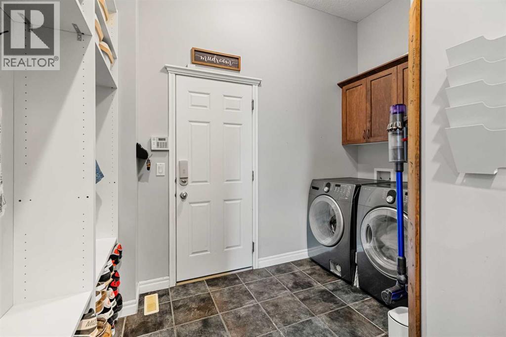 194 Brightonstone Bay SE - 19