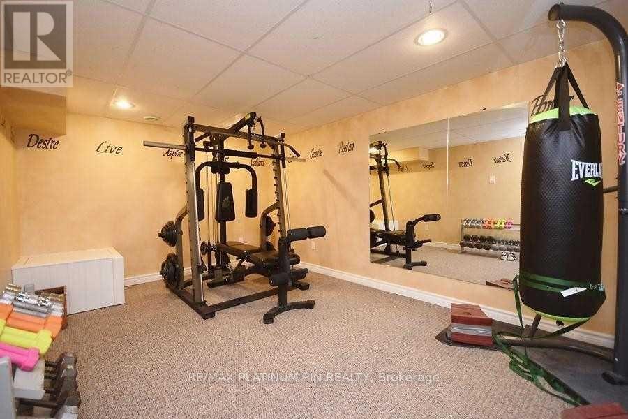 21 LONGFIELD DRIVE - 13