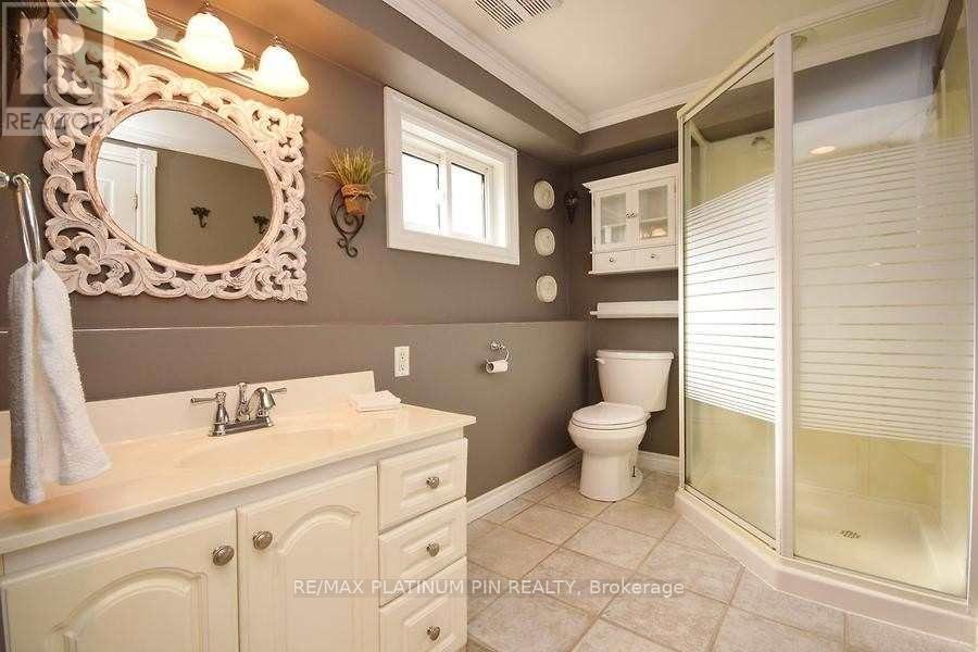 21 LONGFIELD DRIVE - 14