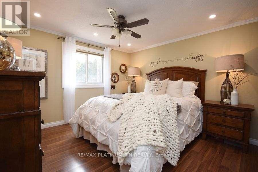 21 LONGFIELD DRIVE - 7