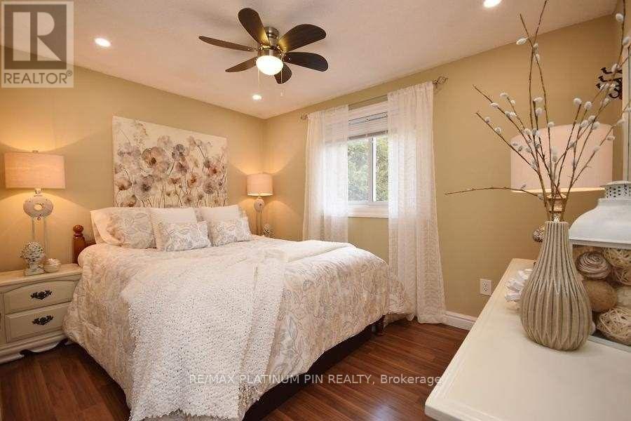 21 LONGFIELD DRIVE - 8