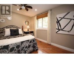 Recreational, Games room - 21 Longfield Drive, Kawartha Lakes, ON L0A1A0 Photo 10