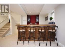 Den - 21 Longfield Drive, Kawartha Lakes, ON L0A1A0 Photo 11