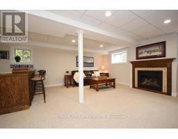 21 Longfield Drive, Kawartha Lakes, ON L0A1A0 Photo 12