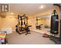 21 Longfield Drive, Kawartha Lakes, ON L0A1A0 Photo 13