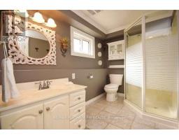 21 Longfield Drive, Kawartha Lakes, ON L0A1A0 Photo 14