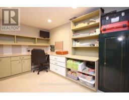 21 Longfield Drive, Kawartha Lakes, ON L0A1A0 Photo 15