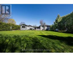 21 Longfield Drive, Kawartha Lakes, ON L0A1A0 Photo 16