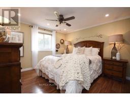 Primary Bedroom - 21 Longfield Drive, Kawartha Lakes, ON L0A1A0 Photo 7