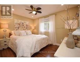 Bedroom 2 - 21 Longfield Drive, Kawartha Lakes, ON L0A1A0 Photo 8