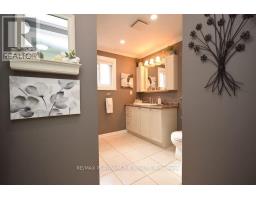 Bedroom 3 - 21 Longfield Drive, Kawartha Lakes, ON L0A1A0 Photo 9