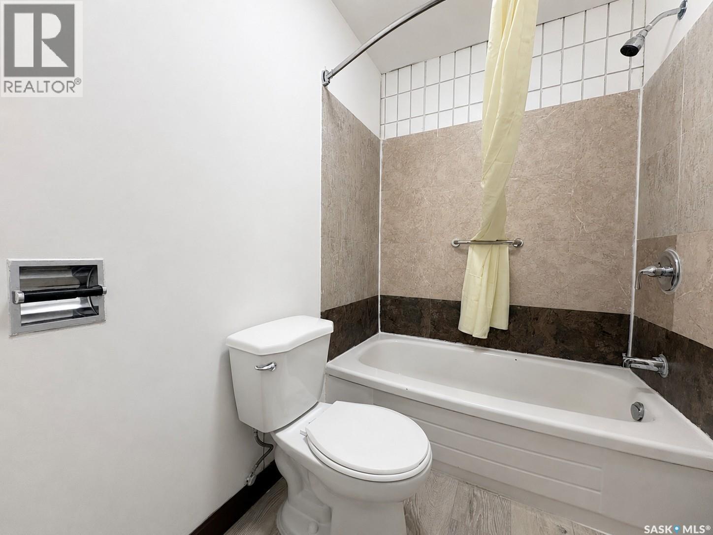 101 Center STREET - photo 5