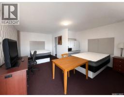 101 Center Street, Assiniboia, SK S0H0B0 Photo 12