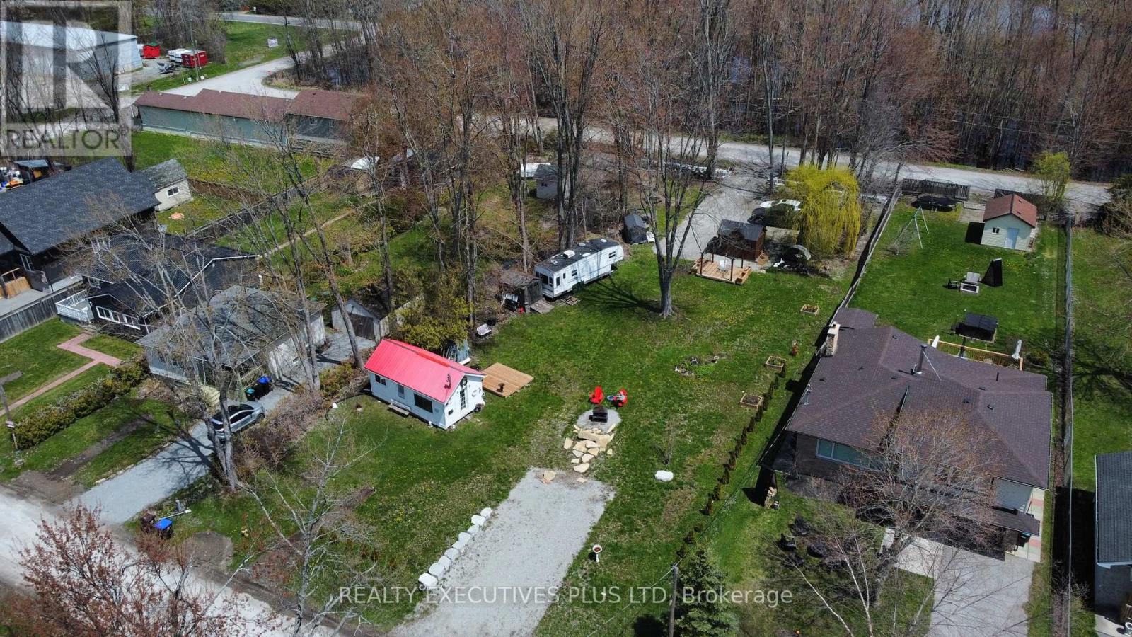 2757 LONE BIRCH TRAIL - 11