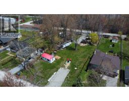 2757 Lone Birch Trail, Ramara, ON L0K1B0 Photo 11