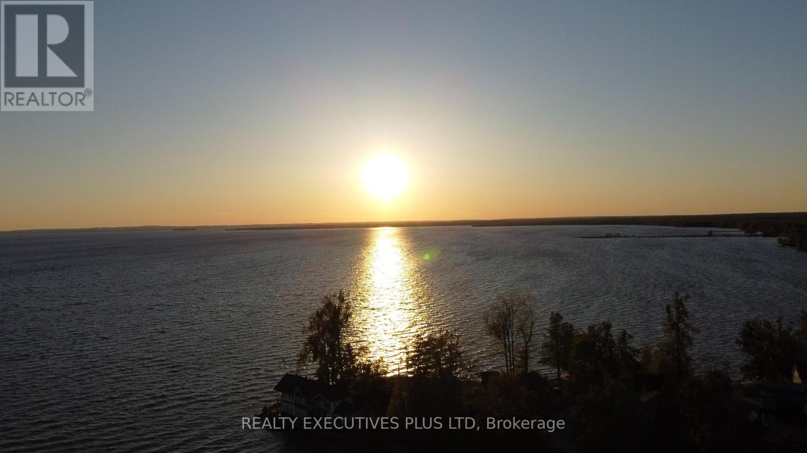 2757 LONE BIRCH TRAIL - 36