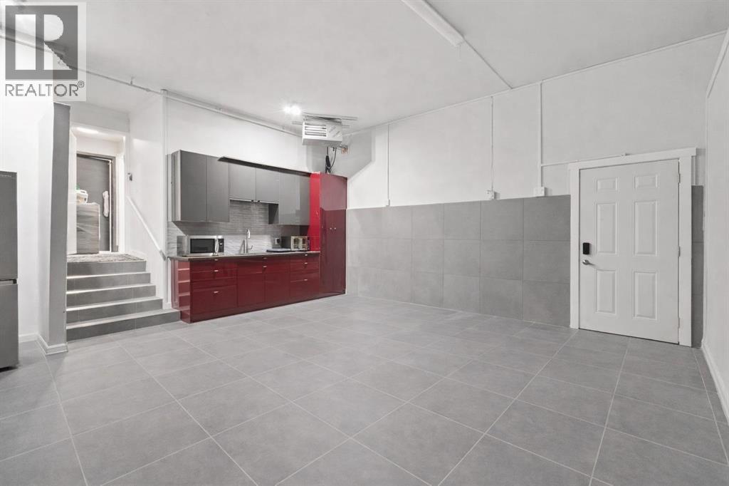 40 Wood Crescent SW - 22