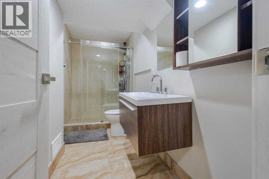 40 Wood Crescent SW - 39