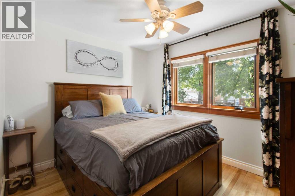 609 9 Avenue NE - 14
