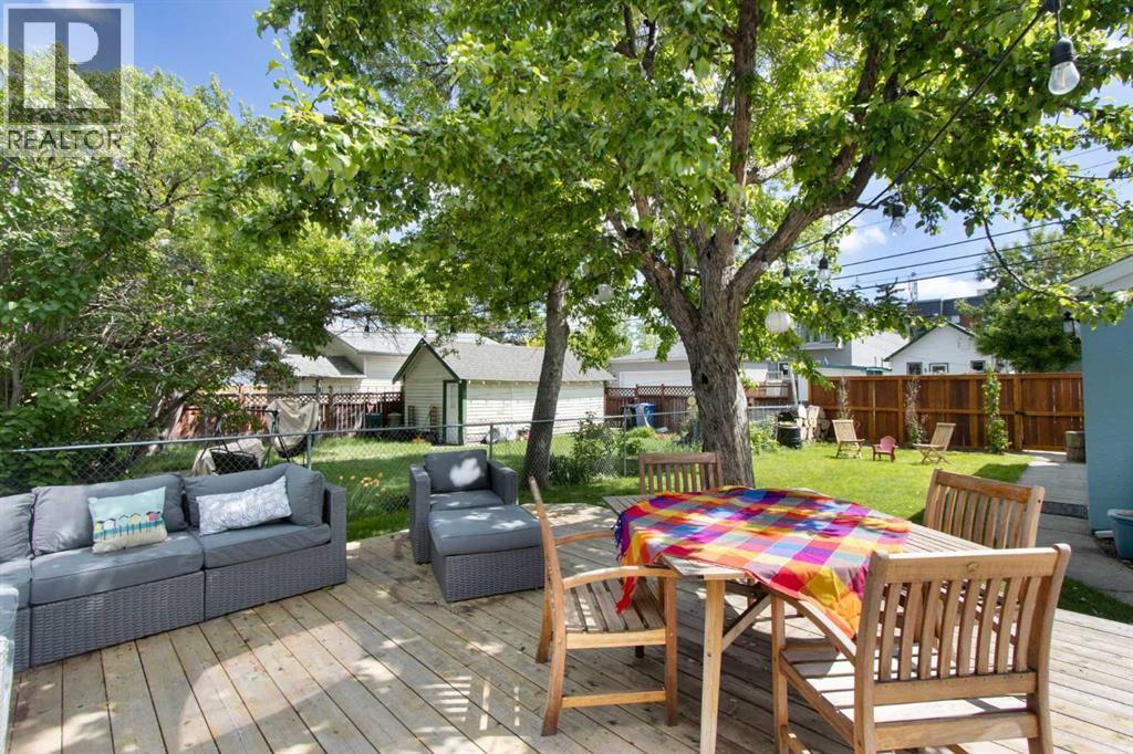 609 9 Avenue NE - 35