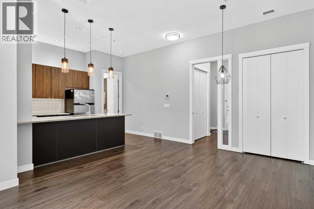 #303 788 12 Avenue SW - 11