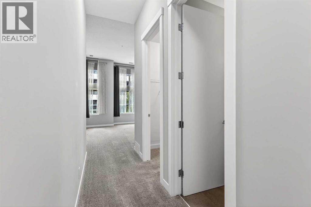 #303 788 12 Avenue SW - 19