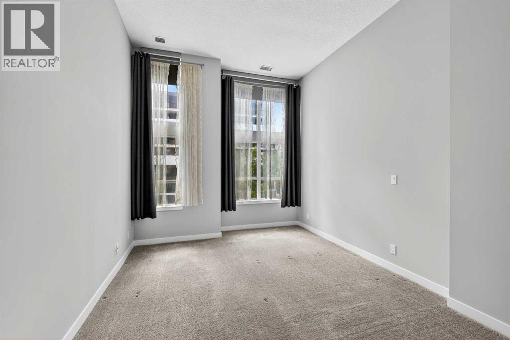#303 788 12 Avenue SW - 20