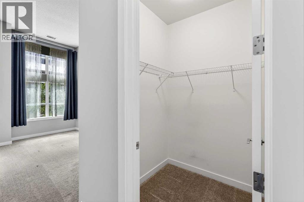 #303 788 12 Avenue SW - 21