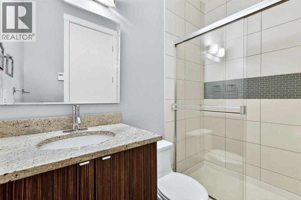 #303 788 12 Avenue SW - 24