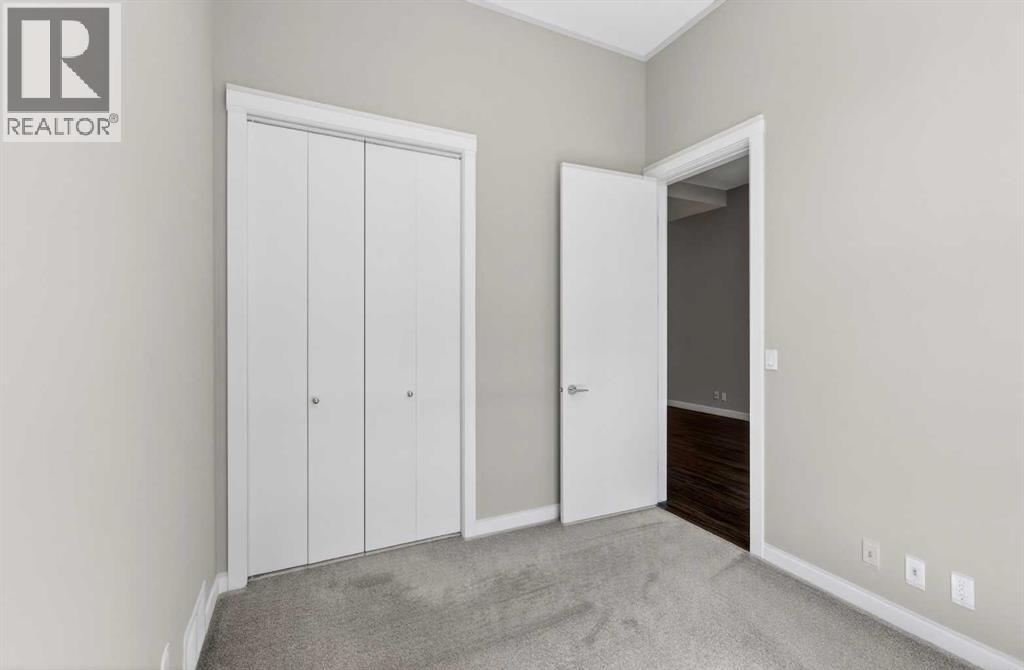 #303 788 12 Avenue SW - 25