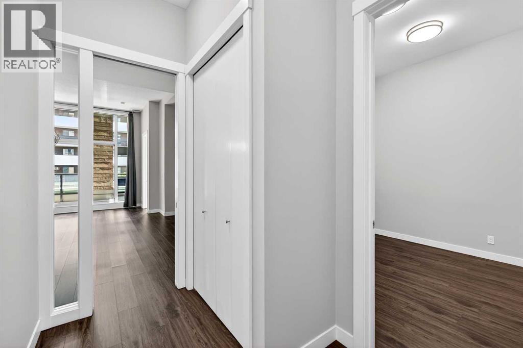 #303 788 12 Avenue SW - 27