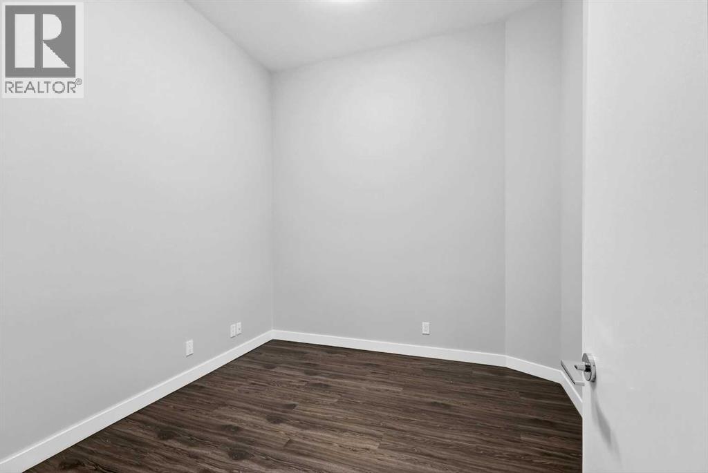 #303 788 12 Avenue SW - 28