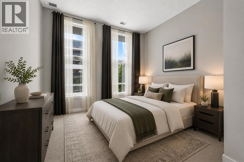 #303 788 12 Avenue SW - Image 3